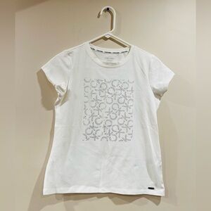 🔥Calvin Klein TShirt🔥